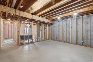 2054 W 1080 N, Provo, UT 84604 - Photo 22