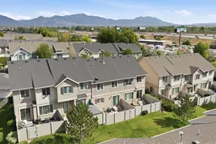 2054 W 1080 N, Provo, UT 84604 - Photo 34