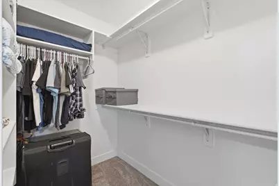 2054 W 1080 N, Provo, UT 84604 - Photo 16