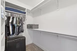 2054 W 1080 N, Provo, UT 84604 - Photo 16