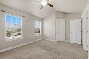 2054 W 1080 N, Provo, UT 84604 - Photo 14