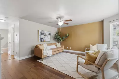 2054 W 1080 N, Provo, UT 84604 - Photo 4