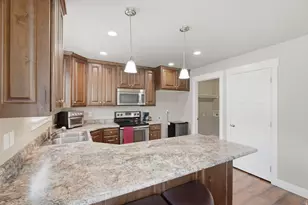 2054 W 1080 N, Provo, UT 84604 - Photo 10