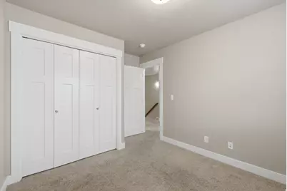 2054 W 1080 N, Provo, UT 84604 - Photo 20