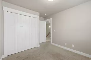 2054 W 1080 N, Provo, UT 84604 - Photo 20