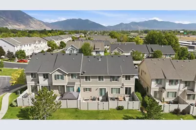 2054 W 1080 N, Provo, UT 84604 - Photo 36