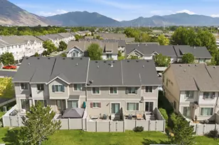 2054 W 1080 N, Provo, UT 84604 - Photo 36