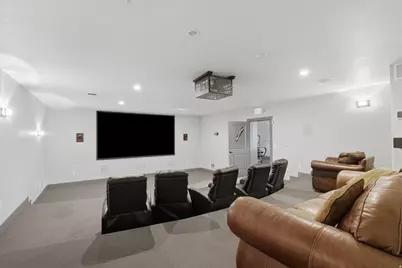 2054 W 1080 N, Provo, UT 84604 - Photo 28