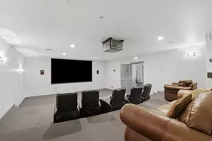 2054 W 1080 N, Provo, UT 84604 - Photo 28