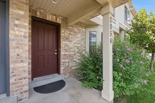 2054 W 1080 N, Provo, UT 84604 - Photo 2