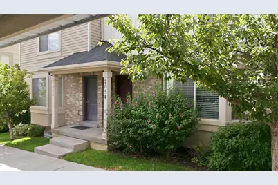 2054 W 1080 N, Provo, UT 84604 - Photo 2
