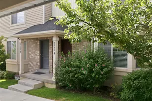 2054 W 1080 N, Provo, UT 84604 - Photo 2