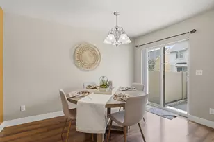2054 W 1080 N, Provo, UT 84604 - Photo 6