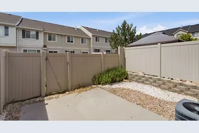 2054 W 1080 N, Provo, UT 84604 - Photo 26