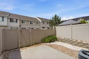 2054 W 1080 N, Provo, UT 84604 - Photo 26
