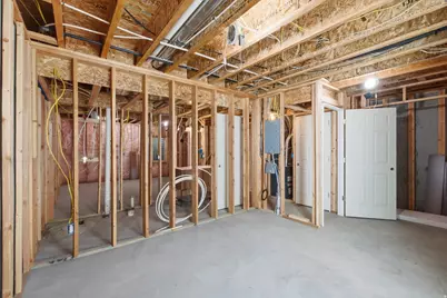 2054 W 1080 N, Provo, UT 84604 - Photo 24