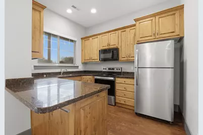 2054 W 1080 N, Provo, UT 84604 - Photo 30