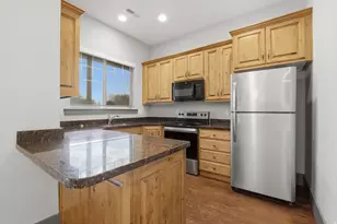 2054 W 1080 N, Provo, UT 84604 - Photo 30