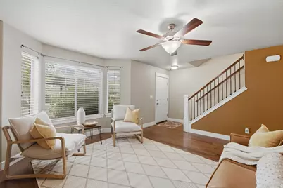 2054 W 1080 N, Provo, UT 84604 - Photo 1