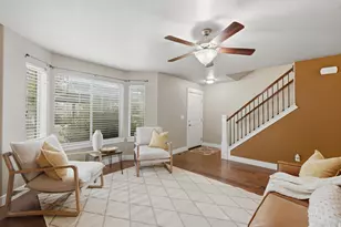 2054 W 1080 N, Provo, UT 84604 - Photo 1