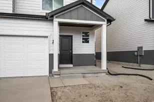 882 E Eden St, Eagle Mountain, UT 84005 - Photo 6