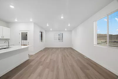 882 E Eden St #1687, Eagle Mountain, UT 84005 - Photo 10
