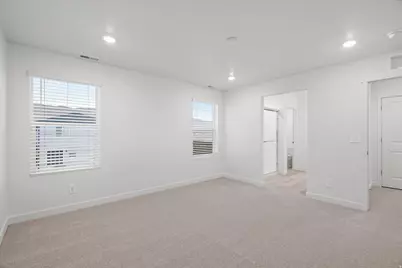 882 E Eden St #1687, Eagle Mountain, UT 84005 - Photo 28