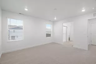 882 E Eden St, Eagle Mountain, UT 84005 - Photo 28