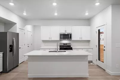 882 E Eden St #1687, Eagle Mountain, UT 84005 - Photo 14