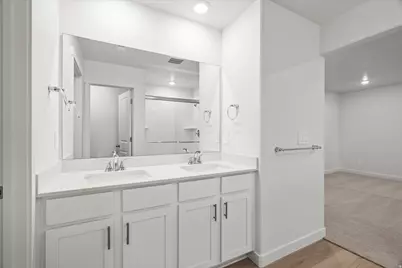 882 E Eden St #1687, Eagle Mountain, UT 84005 - Photo 32