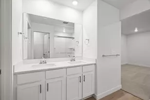 882 E Eden St, Eagle Mountain, UT 84005 - Photo 32