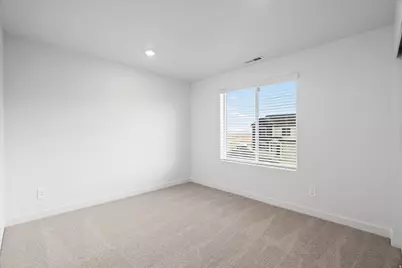 882 E Eden St #1687, Eagle Mountain, UT 84005 - Photo 22