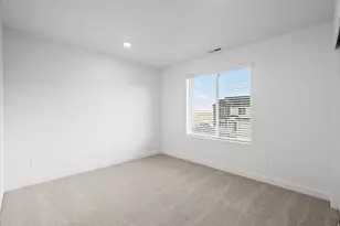 882 E Eden St, Eagle Mountain, UT 84005 - Photo 22