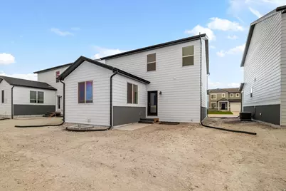 882 E Eden St #1687, Eagle Mountain, UT 84005 - Photo 4