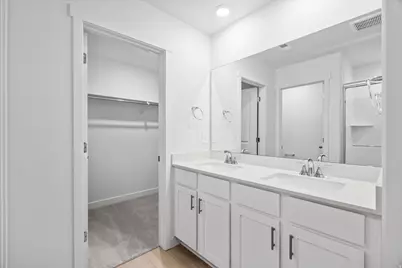 882 E Eden St #1687, Eagle Mountain, UT 84005 - Photo 30