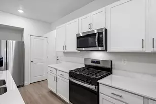 882 E Eden St, Eagle Mountain, UT 84005 - Photo 18