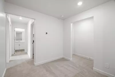 882 E Eden St #1687, Eagle Mountain, UT 84005 - Photo 20