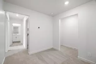 882 E Eden St, Eagle Mountain, UT 84005 - Photo 20