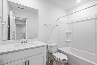 882 E Eden St #1687, Eagle Mountain, UT 84005 - Photo 24