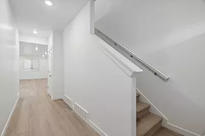 882 E Eden St #1687, Eagle Mountain, UT 84005 - Photo 8