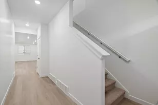 882 E Eden St, Eagle Mountain, UT 84005 - Photo 8
