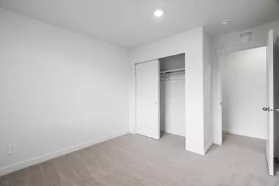 882 E Eden St #1687, Eagle Mountain, UT 84005 - Photo 26