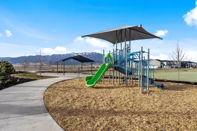 882 E Eden St #1687, Eagle Mountain, UT 84005 - Photo 38