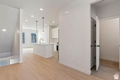 1159 N Downfield Ln #204, North Salt Lake, UT 84054 - Photo 10