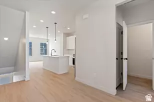 1159 N Downfield Ln, North Salt Lake, UT 84054 - Photo 10