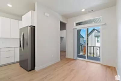1159 N Downfield Ln #204, North Salt Lake, UT 84054 - Photo 8