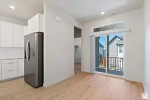 1159 N Downfield Ln, North Salt Lake, UT 84054 - Photo 8