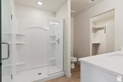 1159 N Downfield Ln #204, North Salt Lake, UT 84054 - Photo 16