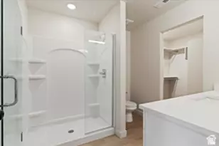 1159 N Downfield Ln, North Salt Lake, UT 84054 - Photo 16