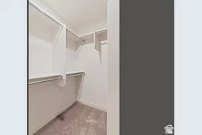 1159 N Downfield Ln #204, North Salt Lake, UT 84054 - Photo 14